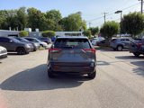 Used 2021 Toyota RAV4 SE w/ Weather & Moonroof Package image 6