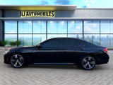 Used 2016 BMW 750i image 4