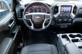 Used 2019 Chevrolet Silverado 1500 LT w/ Texas Edition image 4