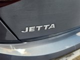 Used 2021 Volkswagen Jetta S image 4