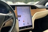 Used 2019 Tesla Model X Long Range image 6