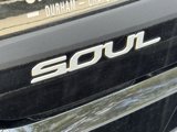 Certified 2023 Kia Soul LX w/ Option Group 015 image 3