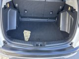 Used 2020 Honda CR-V EX-L image 5