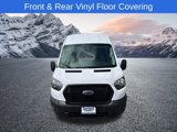Used 2023 Ford Transit 250 148 High Roof Extended w/ Load Area Protection Package image 3