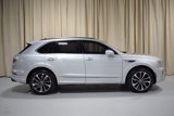Certified 2021 Bentley Bentayga image 5