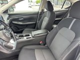 Used 2020 Nissan Sentra SV image 5