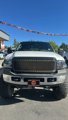 Used 2006 Ford F250 XL image 4