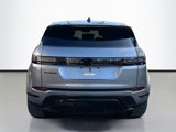 Used 2024 Land Rover Range Rover Evoque Dynamic SE image 5