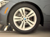 Used 2017 BMW 330i Sedan image 6
