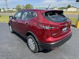 Used 2020 Nissan Rogue Sport S image 5