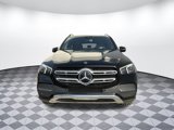 Used 2020 Mercedes-Benz GLE 350 image 3
