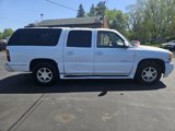 Used 2004 GMC Yukon XL Denali image 5