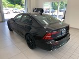 Certified 2024 Volvo S60 B5 Plus image 6