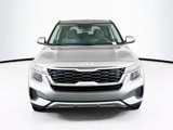 Used 2022 Kia Seltos LX image 2