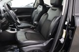 Used 2018 Jeep Compass Latitude w/ Popular Equipment Group image 5