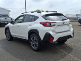 Used 2024 Subaru Crosstrek 2.0i Premium image 4