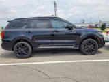 Used 2023 Kia Sorento SX image 3