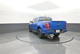 Certified 2022 Ford Ranger XLT w/ Equipment Group 302A High image 5