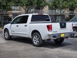 Used 2012 Nissan Titan SV image 3