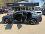 Used 2020 Chevrolet Malibu LT image 5