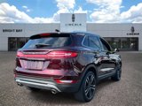 Used 2017 Lincoln MKC Reserve image 5