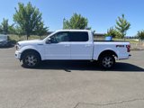 Used 2018 Ford F150 XL image 2