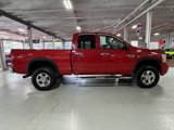 Used 2008 Dodge Ram 3500 Truck SLT w/ Trailer Tow Group image 4
