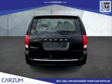 Used 2014 Dodge Grand Caravan American Value Package w/ UConnect Hands-Free Group image 2