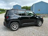 Used 2019 Jeep Renegade Sport w/ Sport Appearance Group image 3