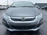 Used 2014 Honda Insight LX image 2