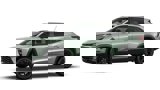 New 2025 Chevrolet Trax ACTIV image 4
