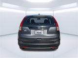 Used 2014 Honda CR-V LX image 5