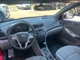 Used 2016 Hyundai Accent SE image 4