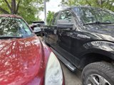 Used 2013 Ford F150 STX w/ Mid Equipment Group image 4