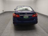 Used 2018 Nissan Sentra SV image 6