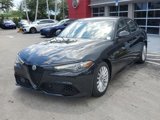 New 2023 Alfa Romeo Giulia Sprint image 3