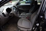 Used 2015 Kia Sportage LX image 5