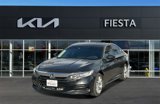 Used 2018 Honda Accord LX image 3