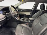 Used 2022 Jeep Compass Limited image 6