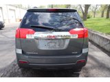Used 2013 GMC Terrain SLT image 6