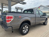 Used 2013 Ford F150 STX w/ Mid Equipment Group image 5