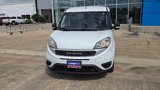 Used 2022 RAM ProMaster City Tradesman image 3