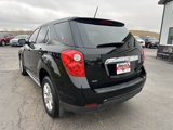 Used 2015 Chevrolet Equinox LS image 3