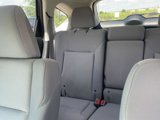 Used 2016 Honda CR-V SE image 3