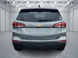 Used 2023 Chevrolet Equinox LS image 5