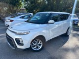 Used 2021 Kia Soul S image 3