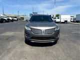 Used 2017 Lincoln MKC Premiere image 3