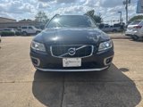 Used 2013 Volvo XC70 T6 image 2