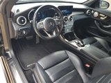 Used 2020 Mercedes-Benz C 300 Cabriolet image 4