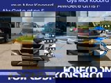 Used 2022 Kia Seltos EX image 2